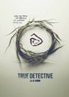 True Detective (2014)4.jpg